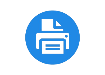 Vyskúšajte výhodné riešenie tlače